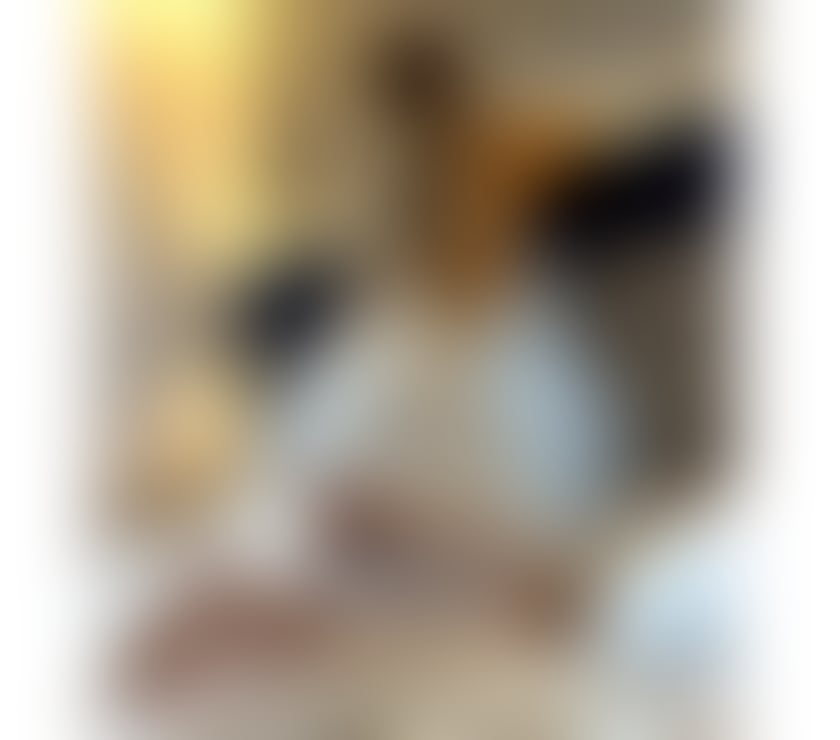 Escorts Greater Manchester Stockport - Photos for 🔥💥Sexyy Nicole 🔥💥