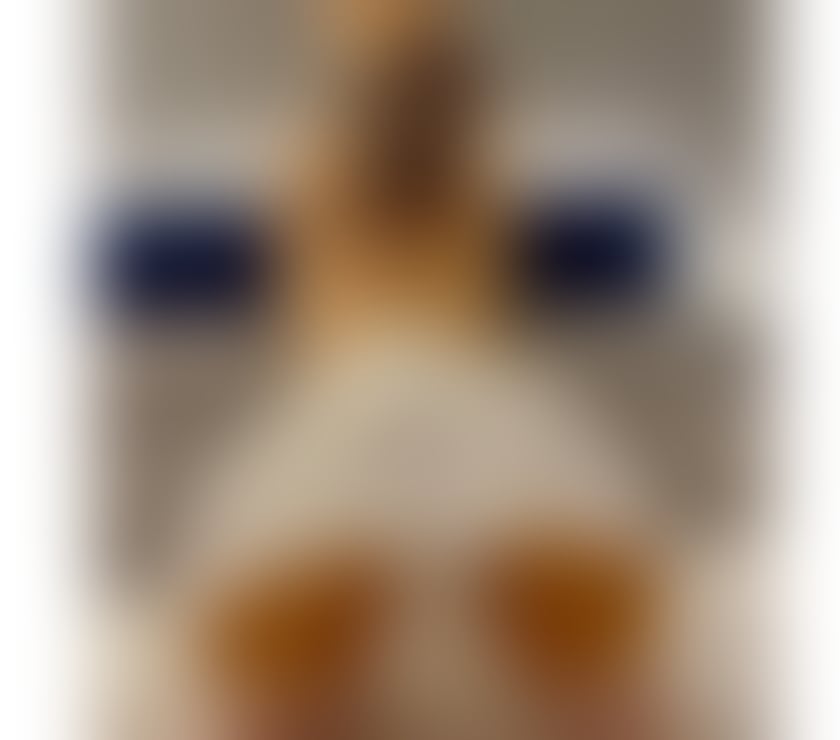 Escorts Greater Manchester Stockport - Photos for 🔥💥Sexyy Nicole 🔥💥