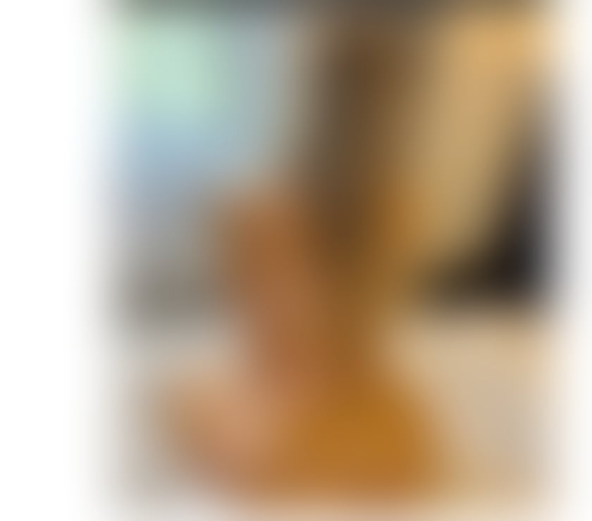 Escorts Greater Manchester Stockport - Photos for 🔥💥Sexyy Nicole 🔥💥