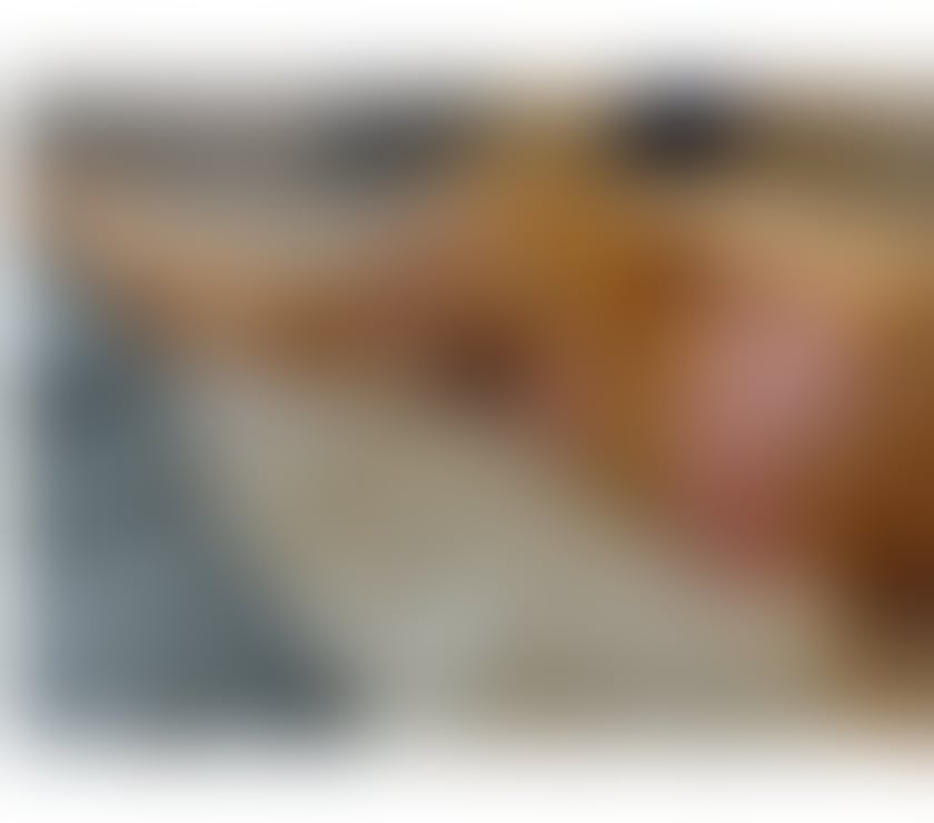 Escorts Greater Manchester Stockport - Photos for 🔥💥Sexyy Nicole 🔥💥