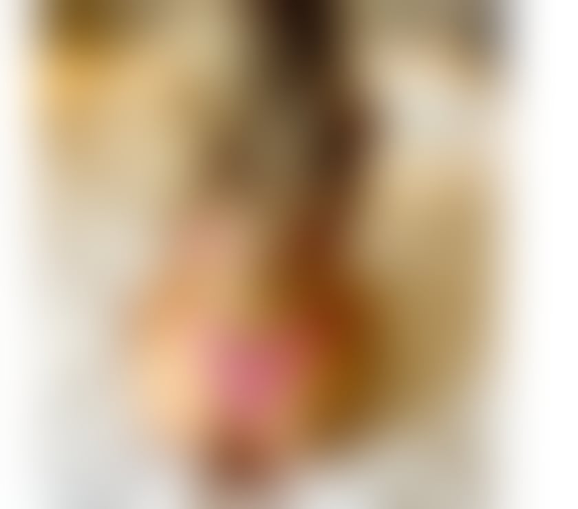 Escorts Greater Manchester Stockport - Photos for 🔥💥Sexyy Nicole 🔥💥