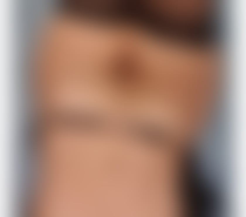 Escorts Glasgow Blythswood Hill - Glasgow - Photos for SEXY WOMAN HAIRY PUSY