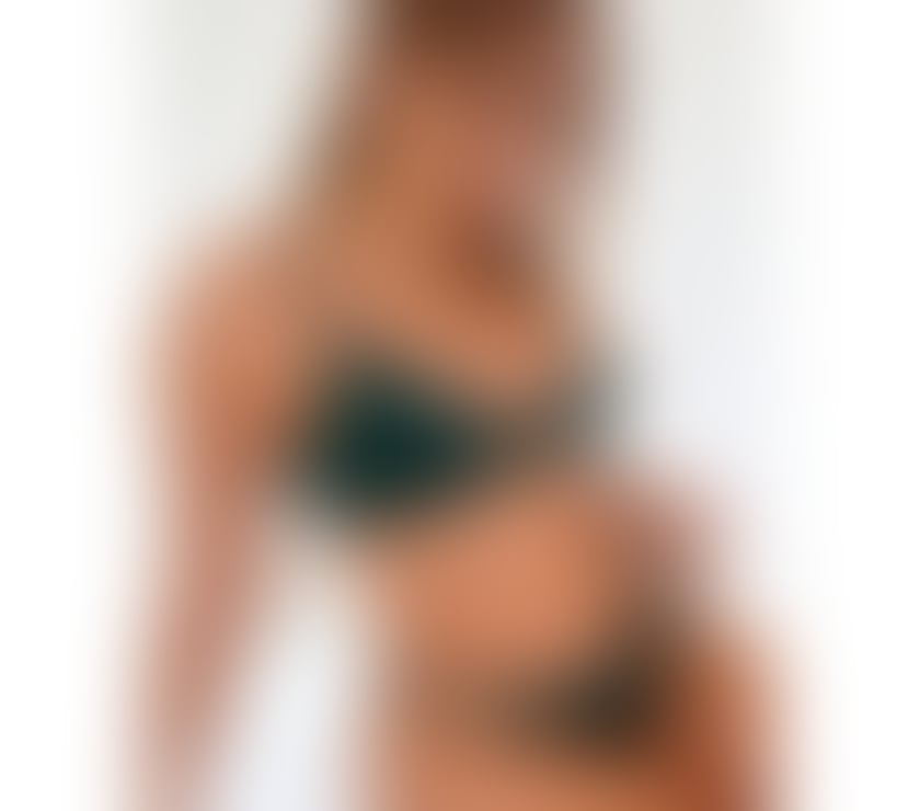 Escorts Glasgow Blythswood Hill - Glasgow - Photos for SEXY WOMAN HAIRY PUSY