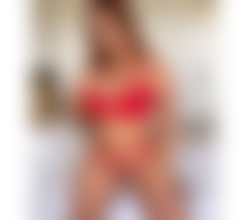 Escorts Glasgow Blythswood Hill - Glasgow - Photos for SEXY WOMAN HAIRY PUSY