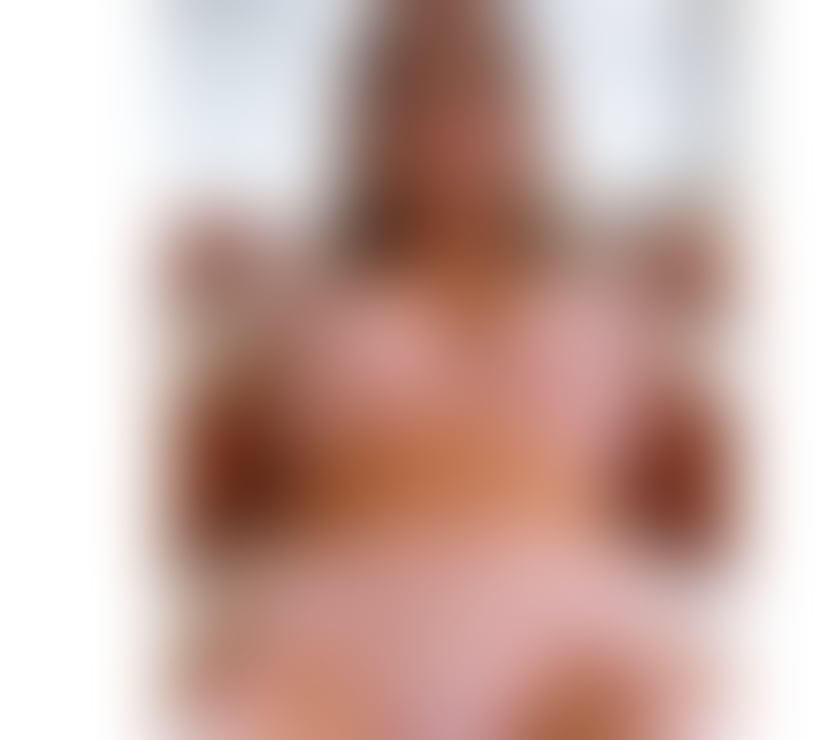 Escorts Glasgow Blythswood Hill - Glasgow - Photos for SEXY WOMAN HAIRY PUSY