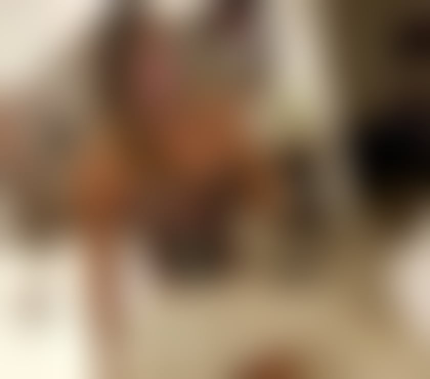 Escorts Glasgow Blythswood Hill - Glasgow - Photos for SEXY WOMAN HAIRY PUSY