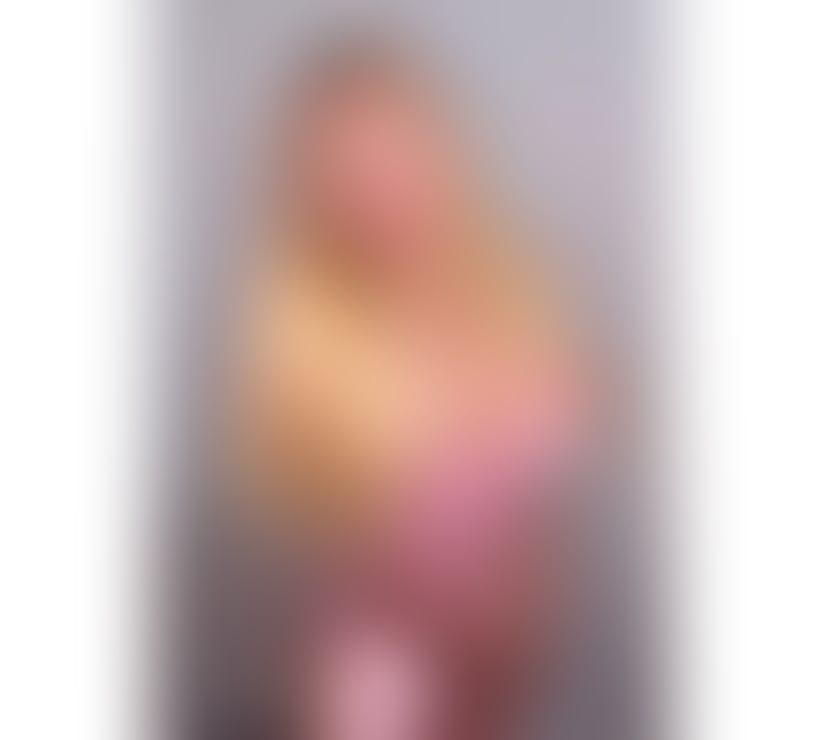 Escorts South East London Woolwich - South East London - Photos for ISLA NEW BRAZILIAN 🍑LUXURY PLACE GENUINE SERVICE😍