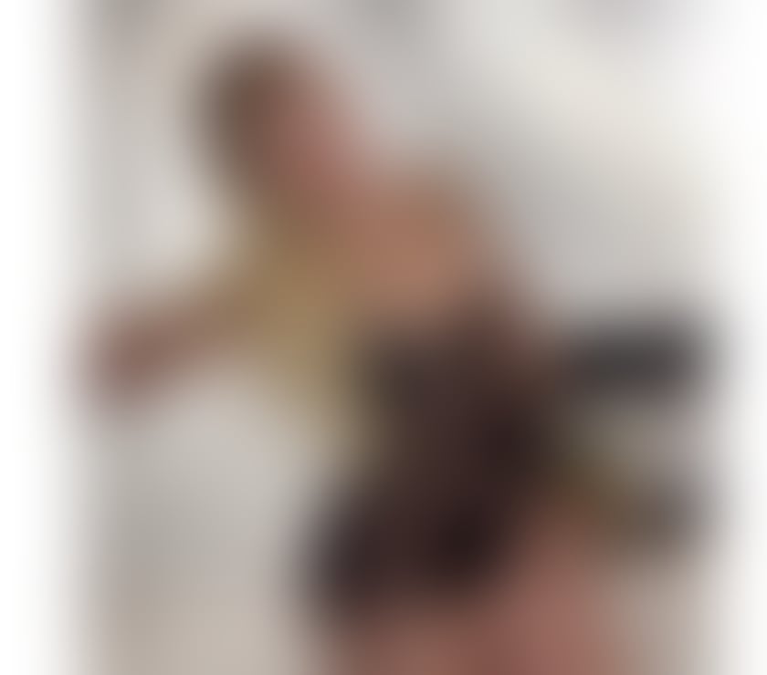 Escorts South East London Woolwich - South East London - Photos for ISLA NEW BRAZILIAN 🍑LUXURY PLACE GENUINE SERVICE😍
