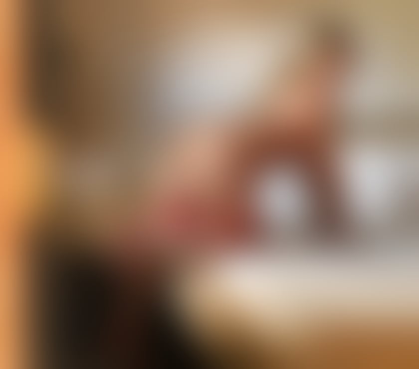 Escorts South East London Woolwich - South East London - Photos for ISLA NEW BRAZILIAN 🍑LUXURY PLACE GENUINE SERVICE😍