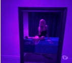 😈PARTY❤️ARTEMISLEEDS29😈GOOGLEIT😈