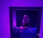 Leeds - Leeds — 😈PARTY❤️ARTEMISLEEDS29😈GOOGLEIT😈