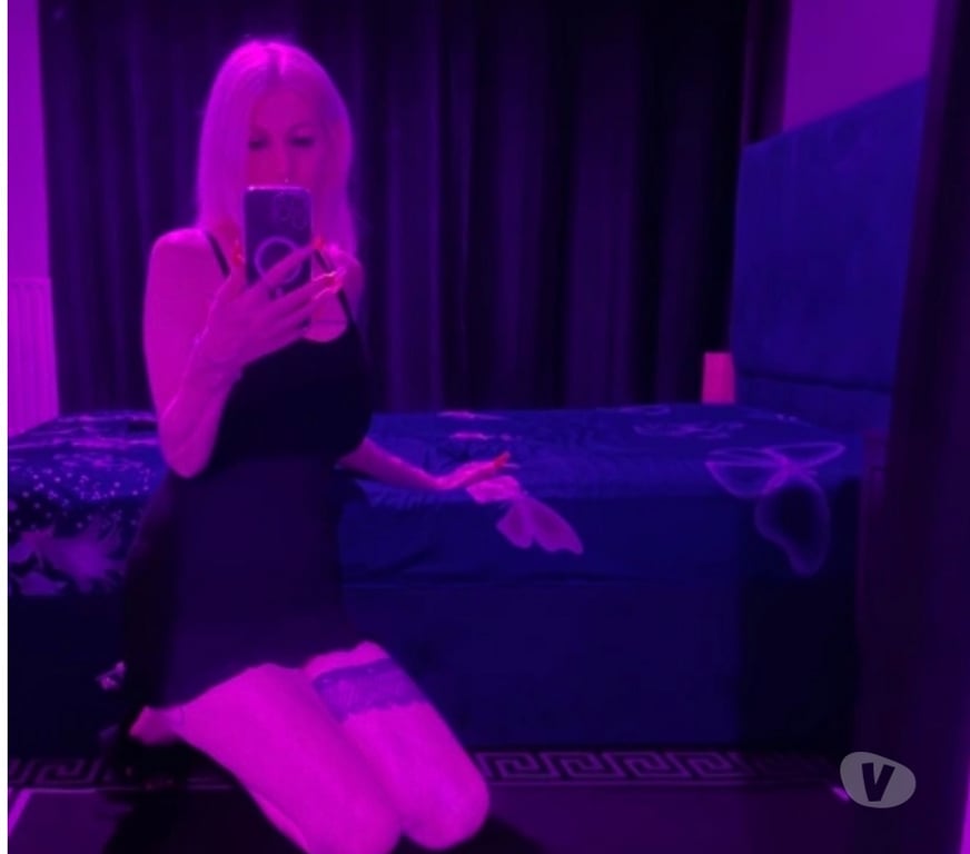 Escorts West Yorkshire Leeds - Photos for 😈PARTY❤️ARTEMISLEEDS29😈GOOGLEIT😈
