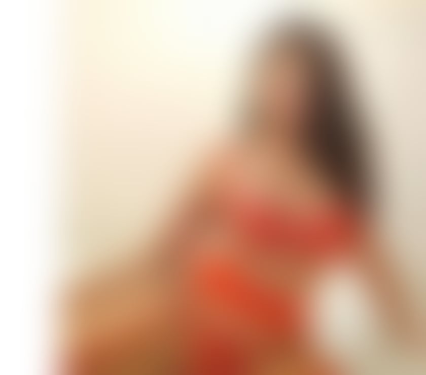 Escorts Mid Ulster Dungannon - Mid Ulster - Photos for Stunning Brunette❤️💃