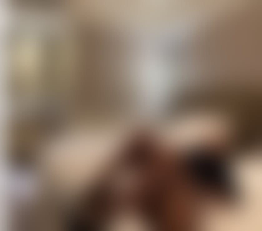 Darlington Town Centre - Darlington — MAJU🌸 NEW IN CITY 💦BEST OWO💦 PARTY🥳