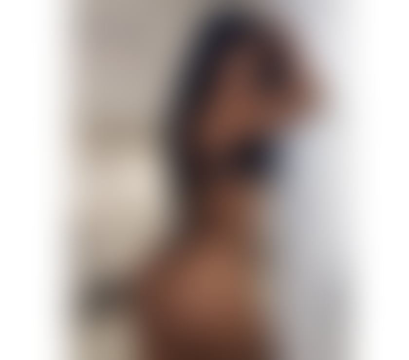 Escorts County Durham Darlington - Photos for MAJU🌸 NEW IN CITY 💦BEST OWO💦 PARTY🥳