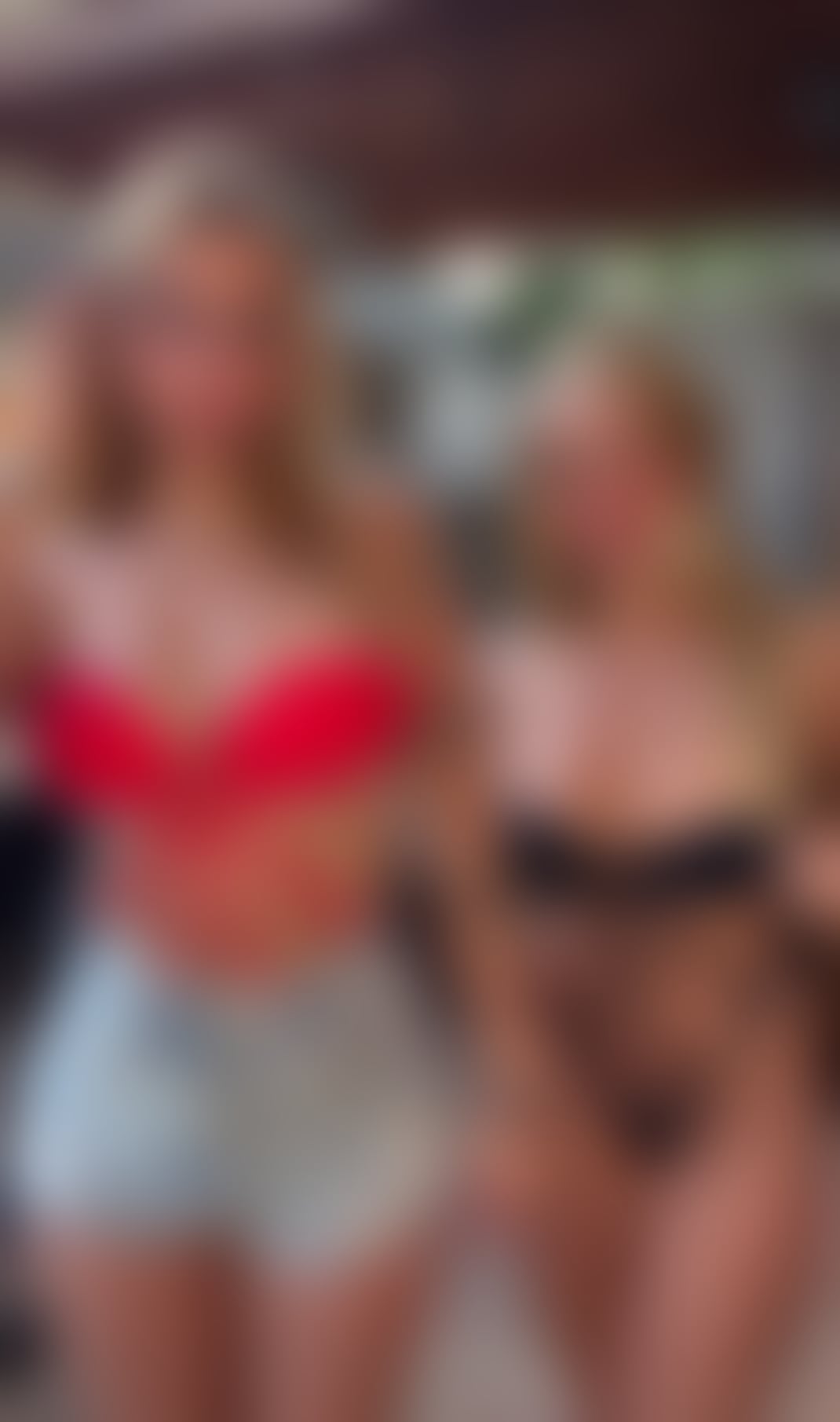 Escorts South East London Woolwich - South East London - 