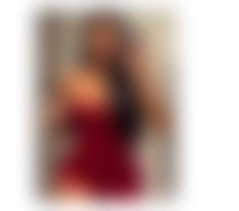 Escorts Merseyside Liverpool - Photos for Molly 🥵STRIP TEASE 👄 DOMINATION