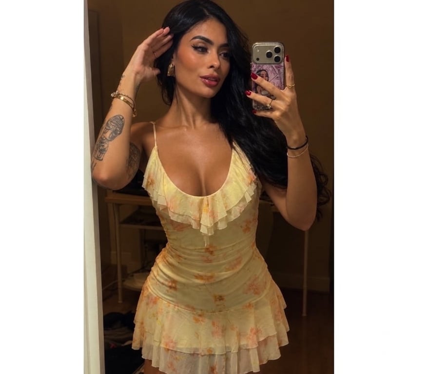 Escorts Merseyside Liverpool - Photos for Molly 🥵STRIP TEASE 👄 DOMINATION