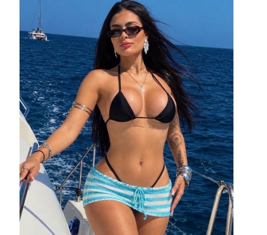 Escorts Merseyside Liverpool - Photos for Molly 🥵STRIP TEASE 👄 DOMINATION