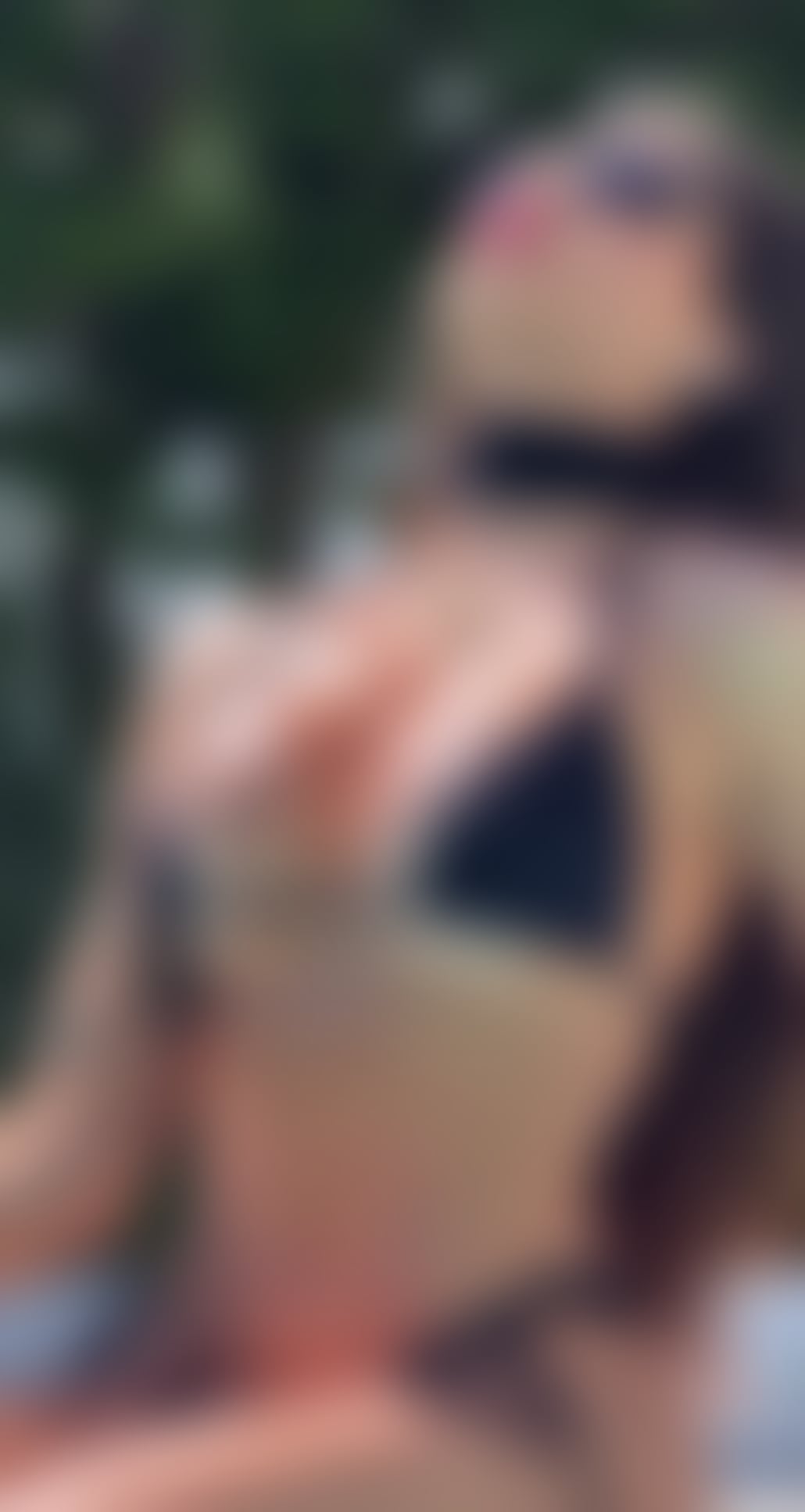 Escorts South East London Woolwich - South East London - 