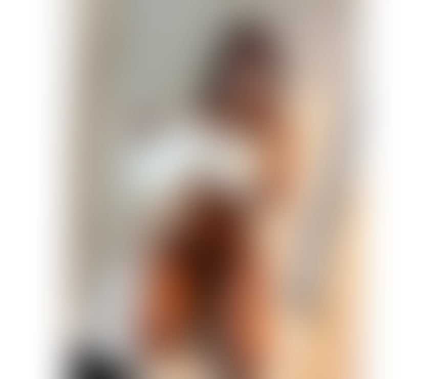 Escorts South East London Woolwich - South East London - Photos for ELIS BRAZILIAN FRIENDLY AND GENUINE GIRL💯🔞🆕