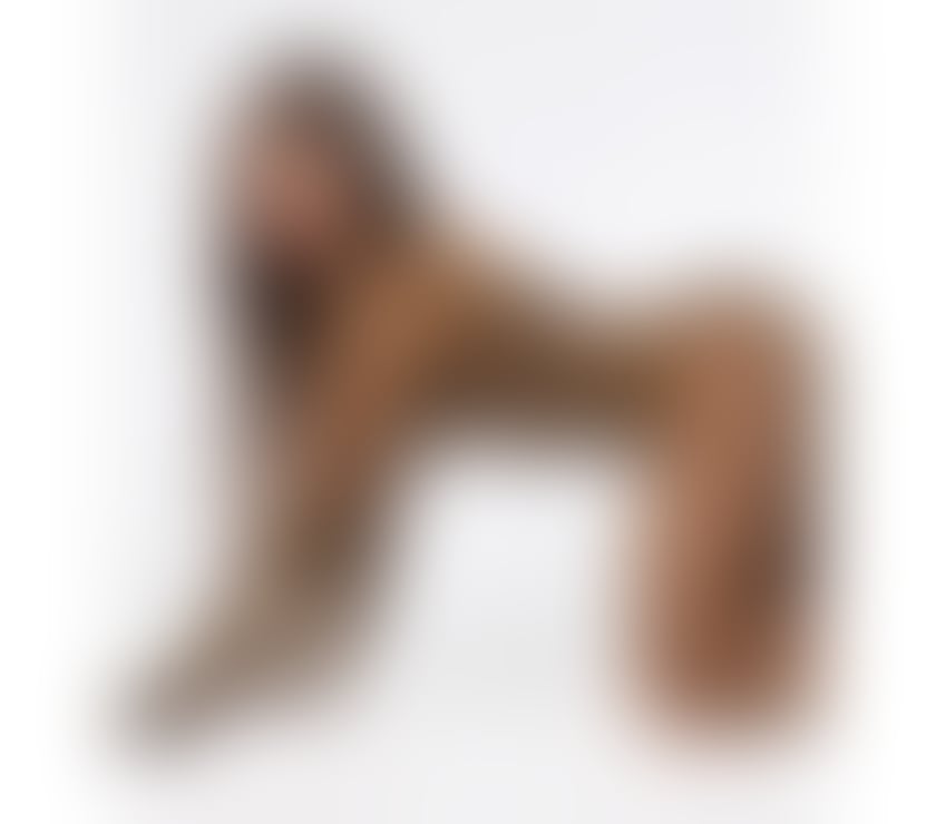 Escorts South East London Woolwich - South East London - Photos for ELIS BRAZILIAN FRIENDLY AND GENUINE GIRL💯🔞🆕