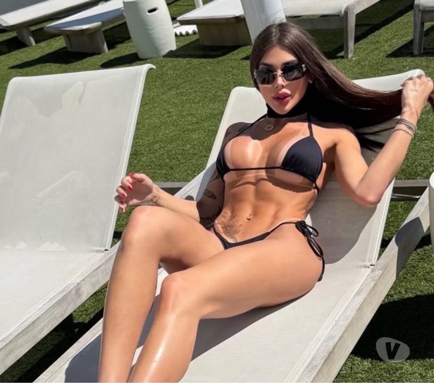 Escorts South East London Woolwich - South East London - Photos for ELIS BRAZILIAN FRIENDLY AND GENUINE GIRL💯🔞🆕