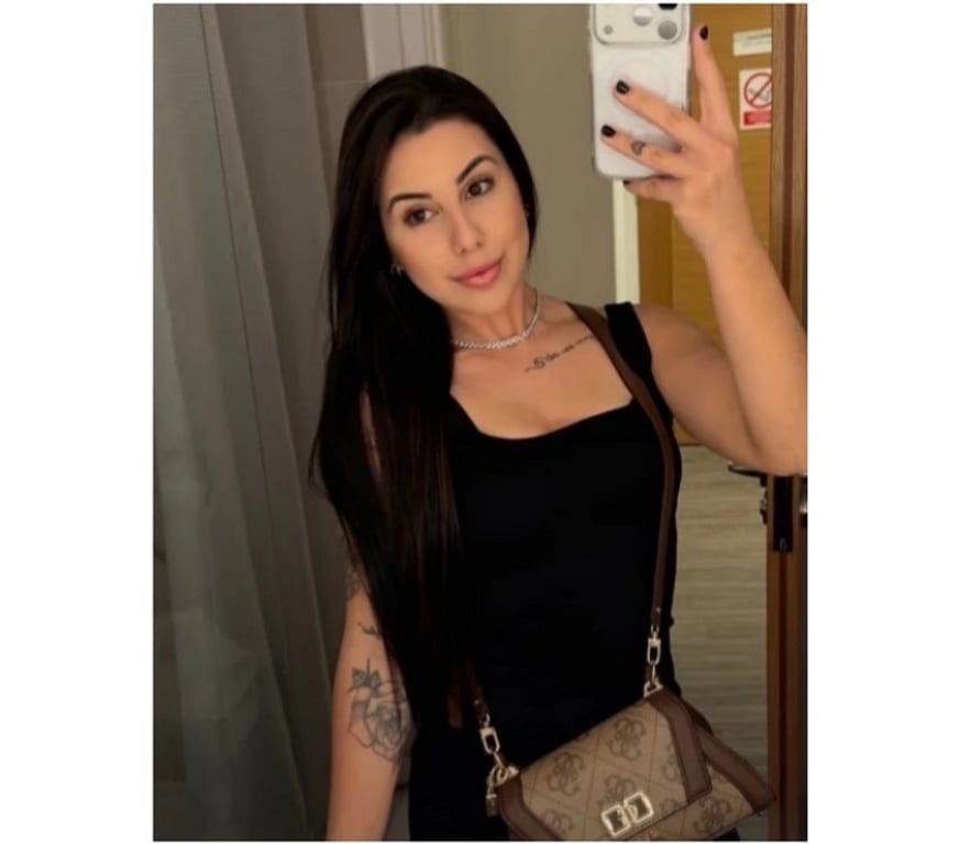 Escorts Merseyside Liverpool - Photos for From 40 VICTORIA 💜best owo💦full services