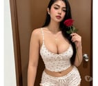 Chester - Cheshire West and Chester — Asian Escort Hot Sweet Duo