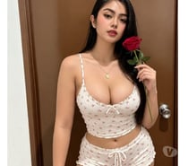 Photos for Asian Escort Hot Sweet Duo