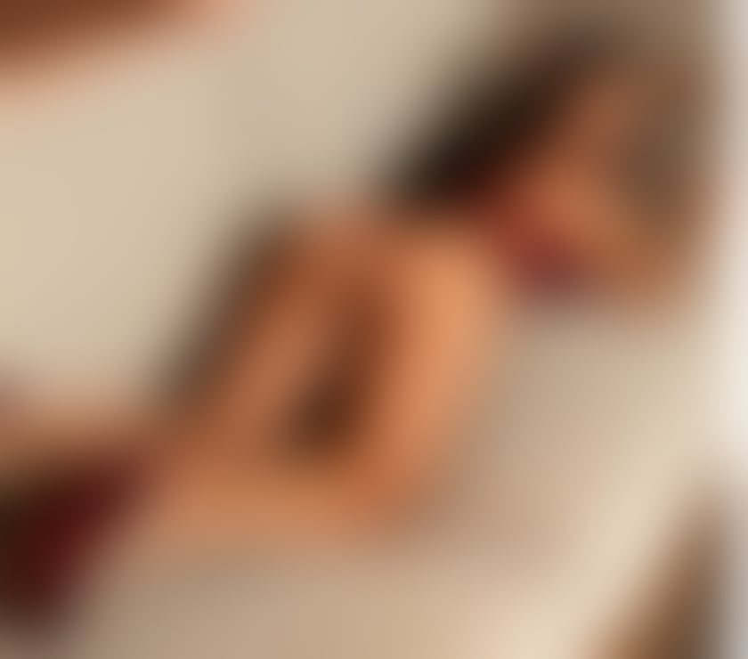 Escorts Devon Torbay - Photos for Thaty's💞first time in the city💋 party 💥🎉🇧🇷