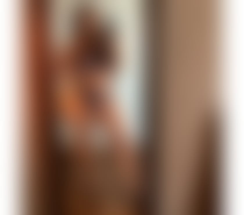 Escorts Devon Torbay - Photos for Thaty's💞first time in the city💋 party 💥🎉🇧🇷