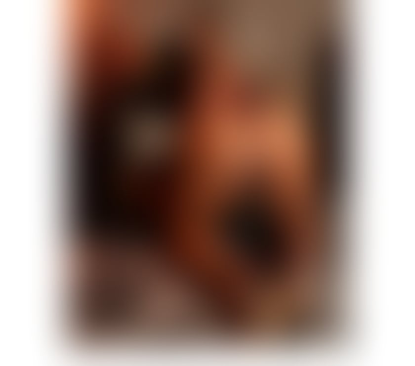 Escorts Devon Torbay - Photos for Thaty's💞first time in the city💋 party 💥🎉🇧🇷