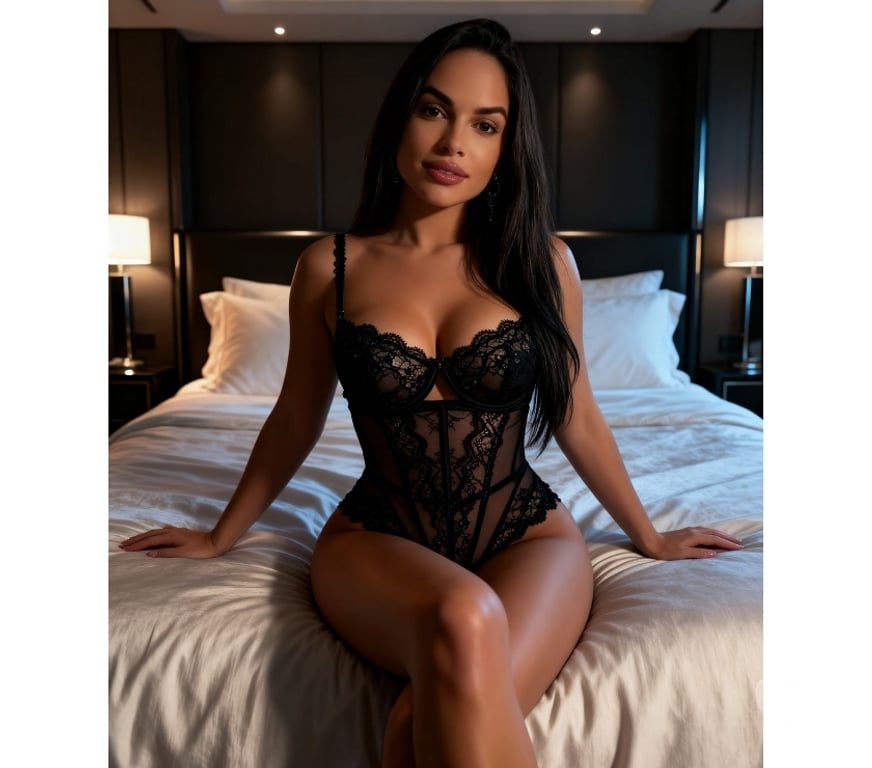Escorts Devon Torbay - Photos for Thaty's💞first time in the city💋 party 💥🎉🇧🇷