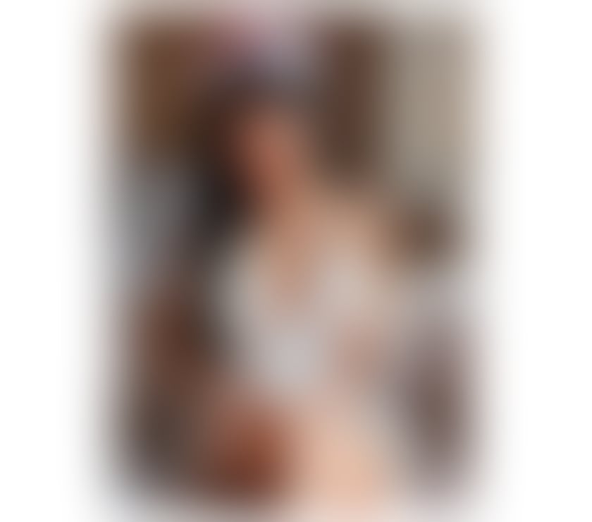 Escorts Staffordshire Lichfield - Photos for Hi Lydia hot and sexy come relaxing with me x