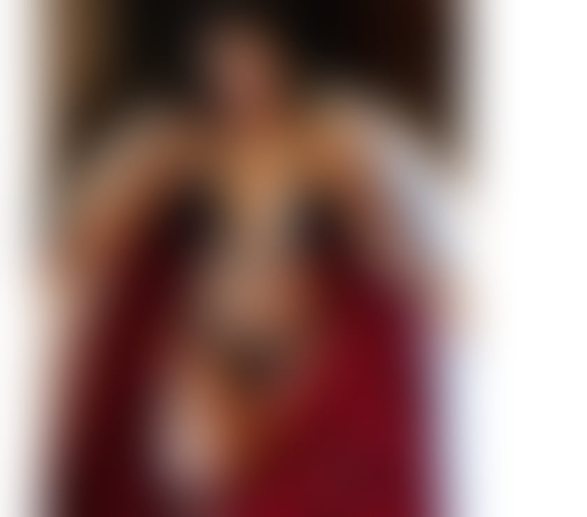 Escorts Staffordshire Lichfield - Photos for Hi Lydia hot and sexy come relaxing with me x