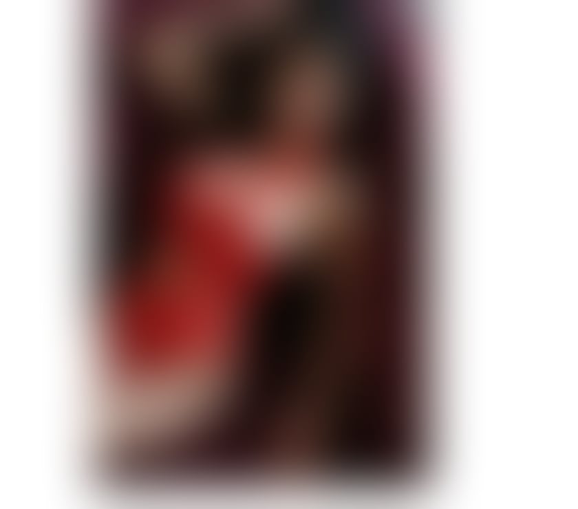 Escorts Staffordshire Lichfield - Photos for Hi Lydia hot and sexy come relaxing with me x