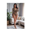 Alrewas - Lichfield — Hi Lydia hot and sexy come relaxing with me x