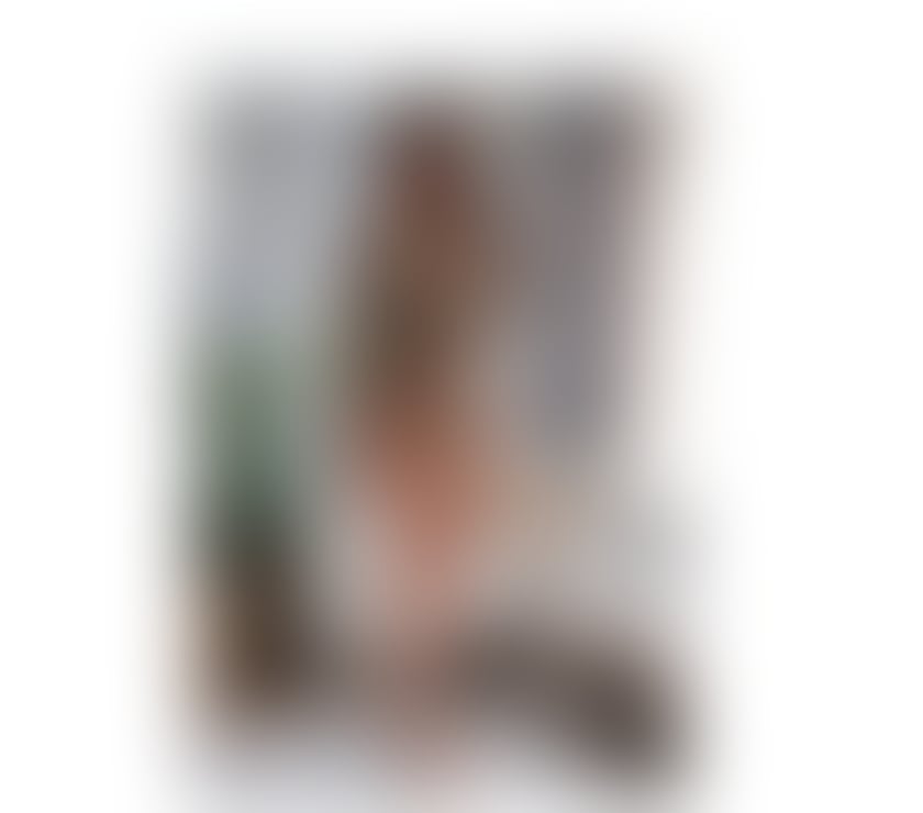 Escorts Staffordshire Lichfield - Photos for Hi Lydia hot and sexy come relaxing with me x