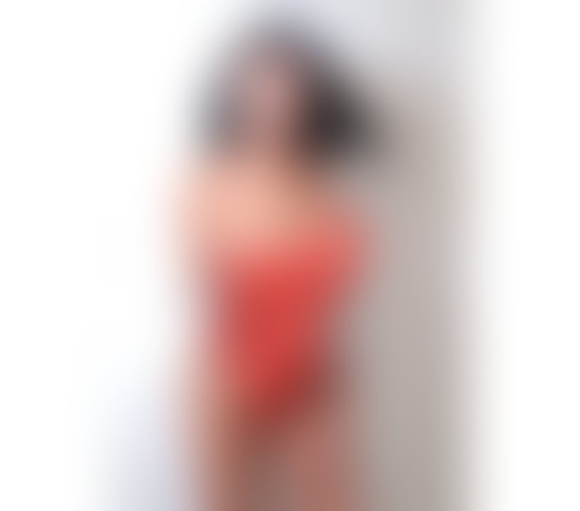 Escorts Nottinghamshire Nottingham - Photos for guys my name is nicha NG7