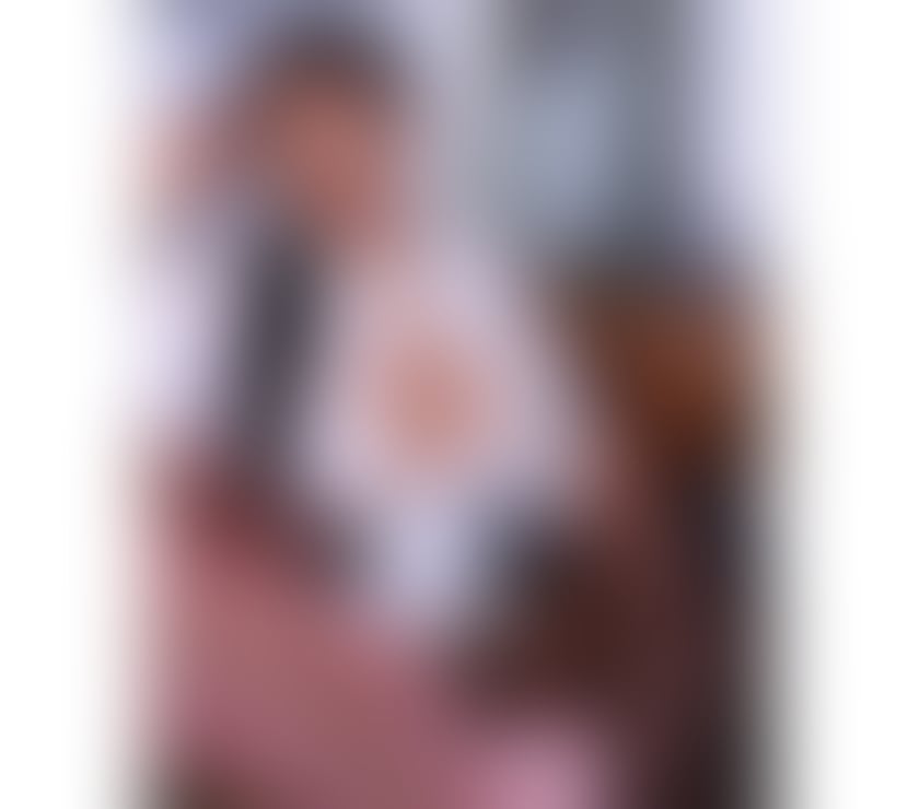 Escorts Nottinghamshire Nottingham - Photos for guys my name is nicha NG7