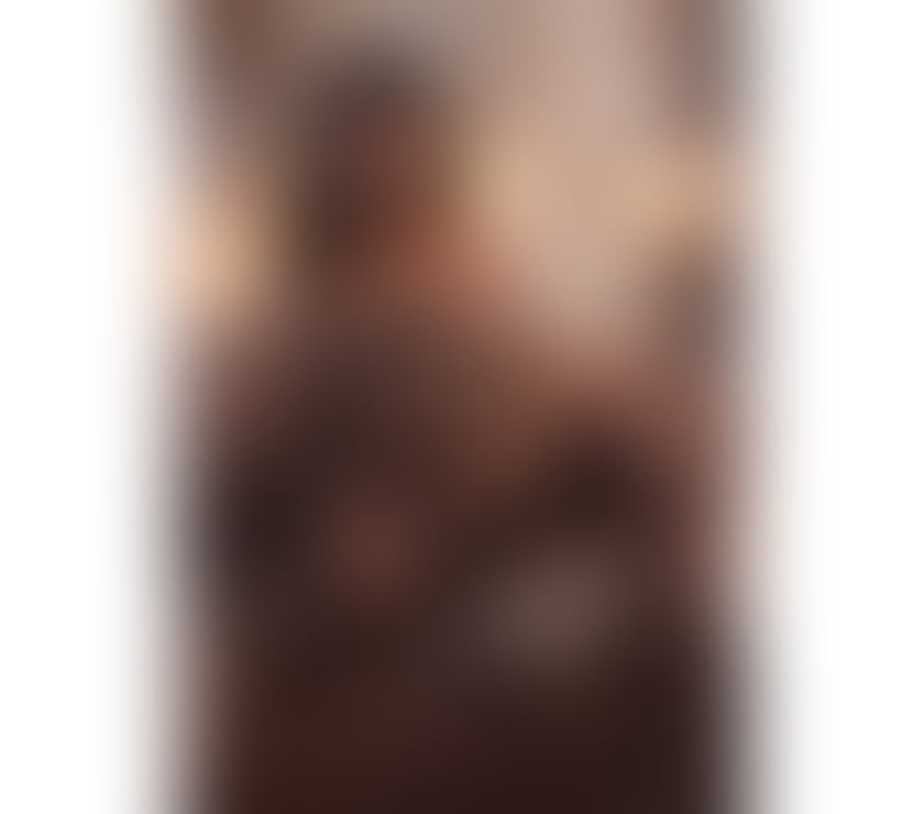 Escorts Nottinghamshire Nottingham - Photos for guys my name is nicha NG7