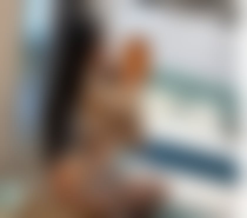 Escorts East London Aldgate East - East London - Photos for From 40 No rush 💦 Luiza👄(GIRLFRIEND EXPERIENCE