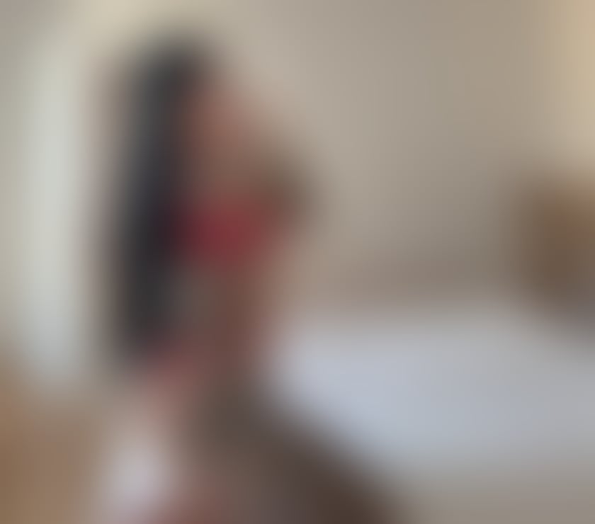 Escorts East London Aldgate East - East London - Photos for From 40 No rush 💦 Luiza👄(GIRLFRIEND EXPERIENCE