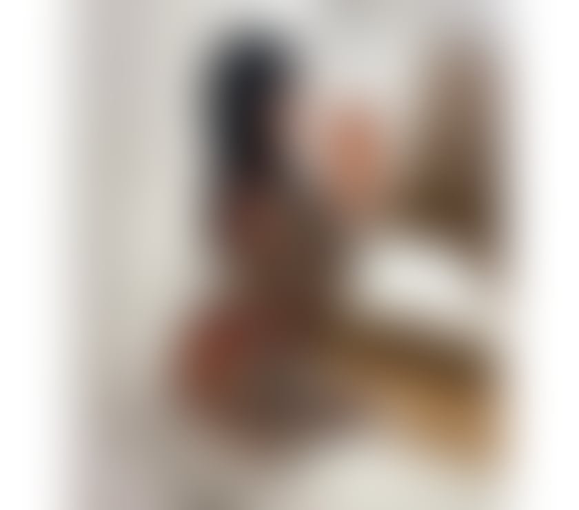 Escorts East London Aldgate East - East London - Photos for From 40 No rush 💦 Luiza👄(GIRLFRIEND EXPERIENCE