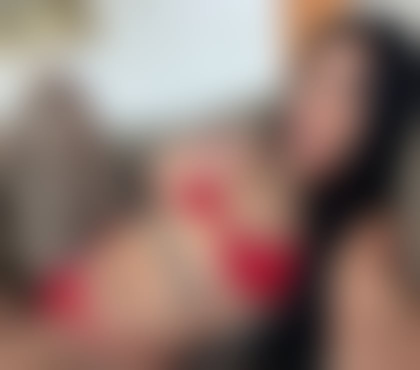 Escorts East London Aldgate East - East London - Photos for From 40 No rush 💦 Luiza👄(GIRLFRIEND EXPERIENCE
