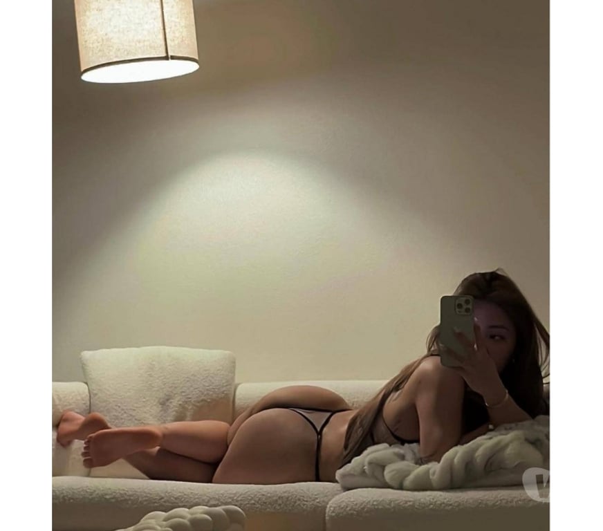 Escorts West Midlands Birmingham - Photos for LINDA DEEP THAI OIL MASSAGE Specialist