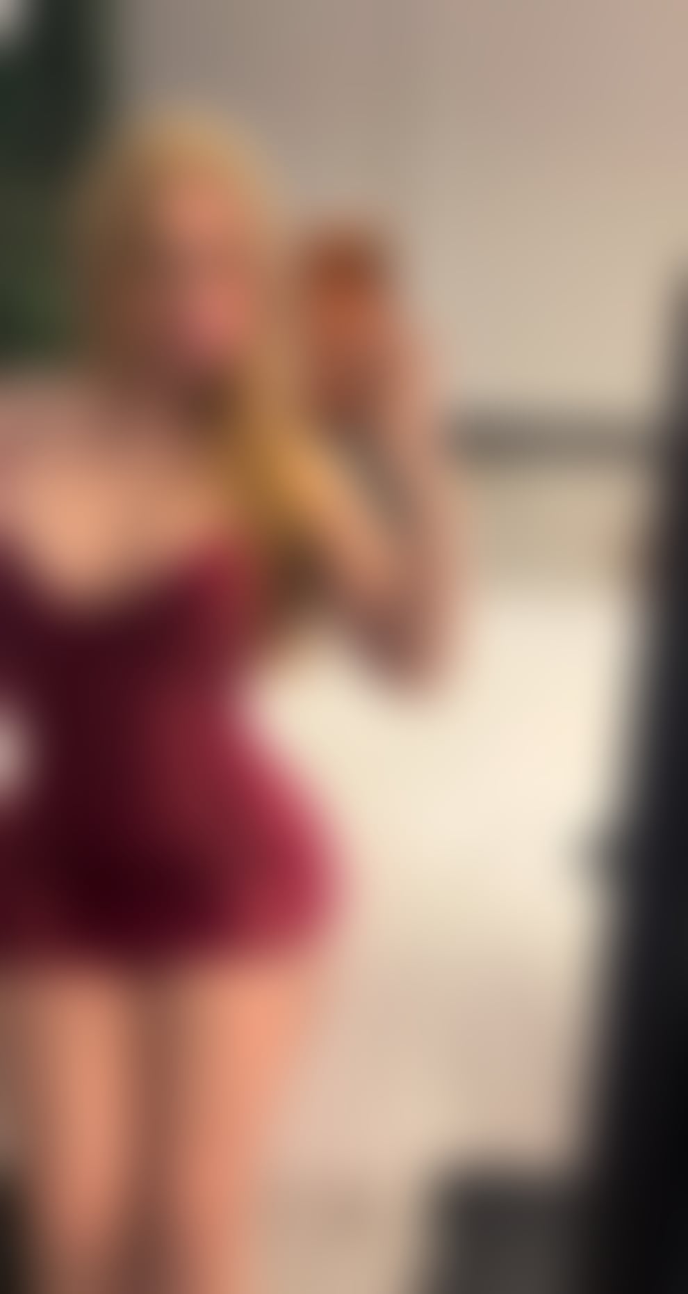 Escorts South West London Kingston upon Thames - 