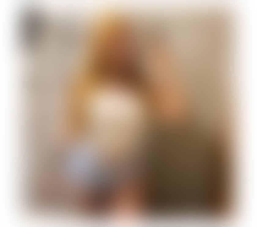 Escorts South West London Kingston upon Thames - Photos for BIANCA BRAZILIAN NAUGHTY 😈100% GENUINE✅OWO&CIM