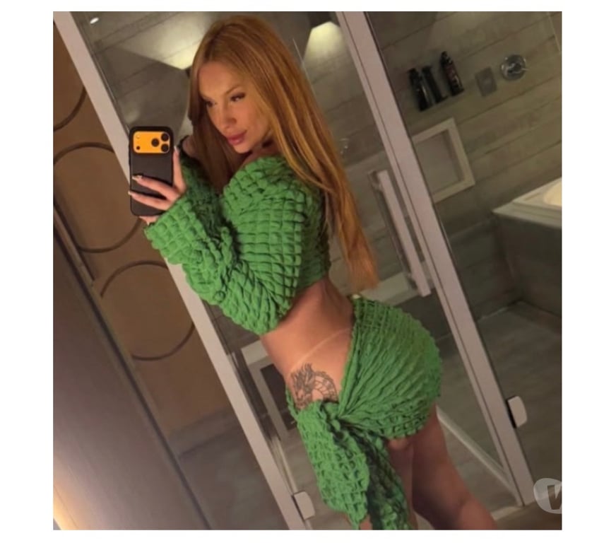 Escorts South West London Kingston upon Thames - Photos for BIANCA BRAZILIAN NAUGHTY 😈100% GENUINE✅OWO&CIM